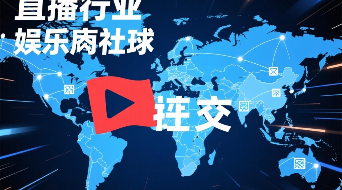 北京直播app软件开发公司,如何打造个性化定制服务? 北京直播app软件开发公司,如何打造个性化定制服务?