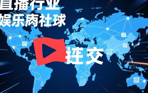 北京直播app软件开发公司，如何打造个性化定制服务？