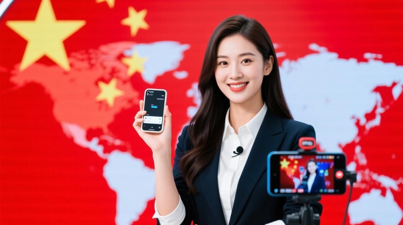 北京直播app软件开发公司,如何打造个性化定制服务? 北京直播app软件开发公司,如何打造个性化定制服务?