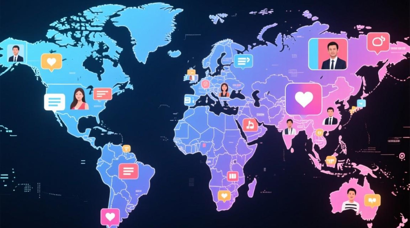 北京直播app软件开发公司,如何打造个性化定制服务? 北京直播app软件开发公司,如何打造个性化定制服务?