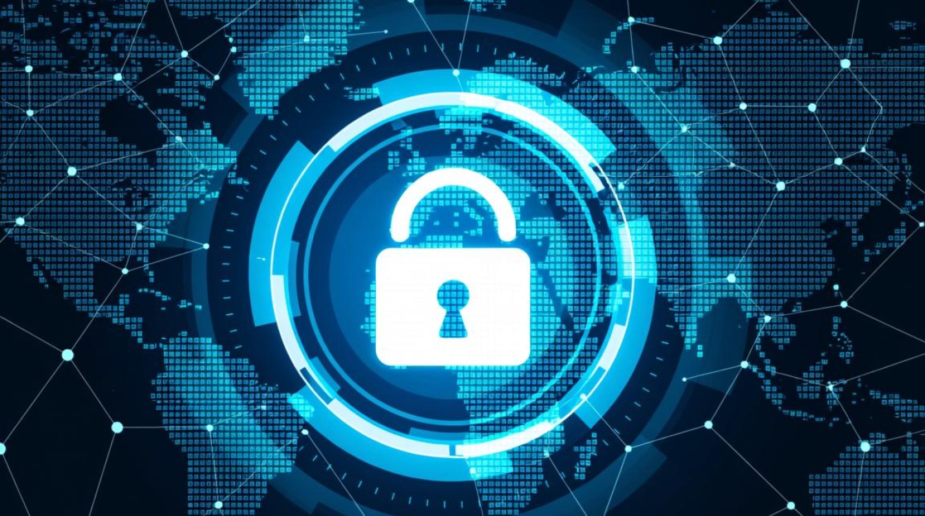 安全漏洞扫描检测软件如何精准识别未知漏洞？