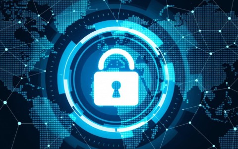 安全漏洞扫描检测软件如何精准识别未知漏洞？