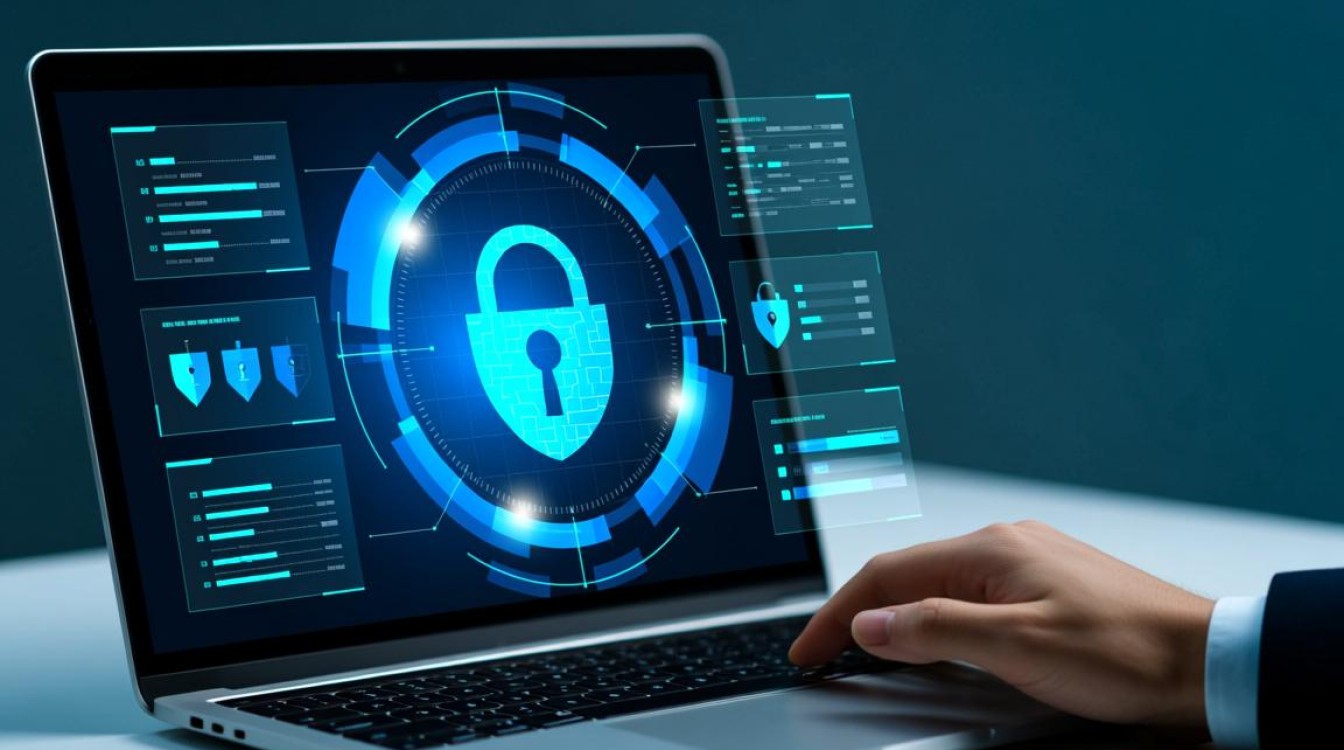 安全漏洞扫描检测软件如何精准识别未知漏洞？