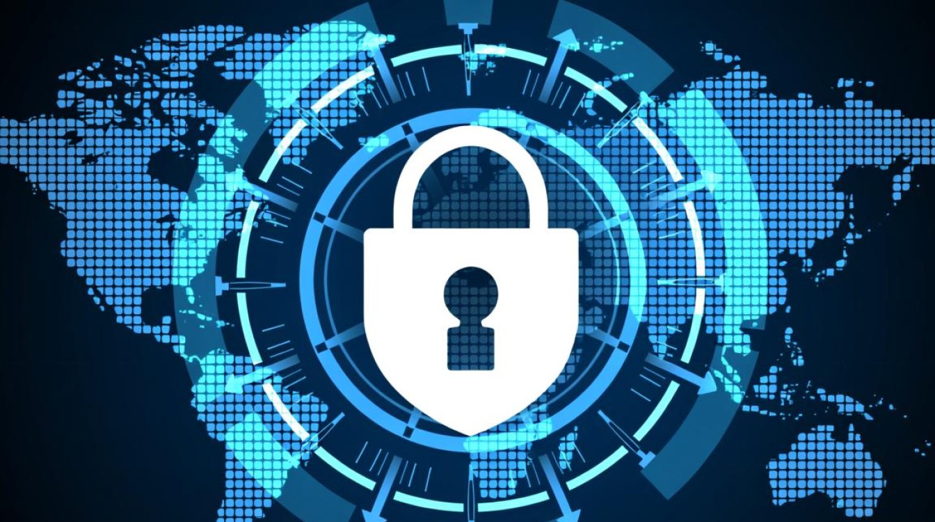 安全漏洞扫描检测软件如何精准识别未知漏洞？