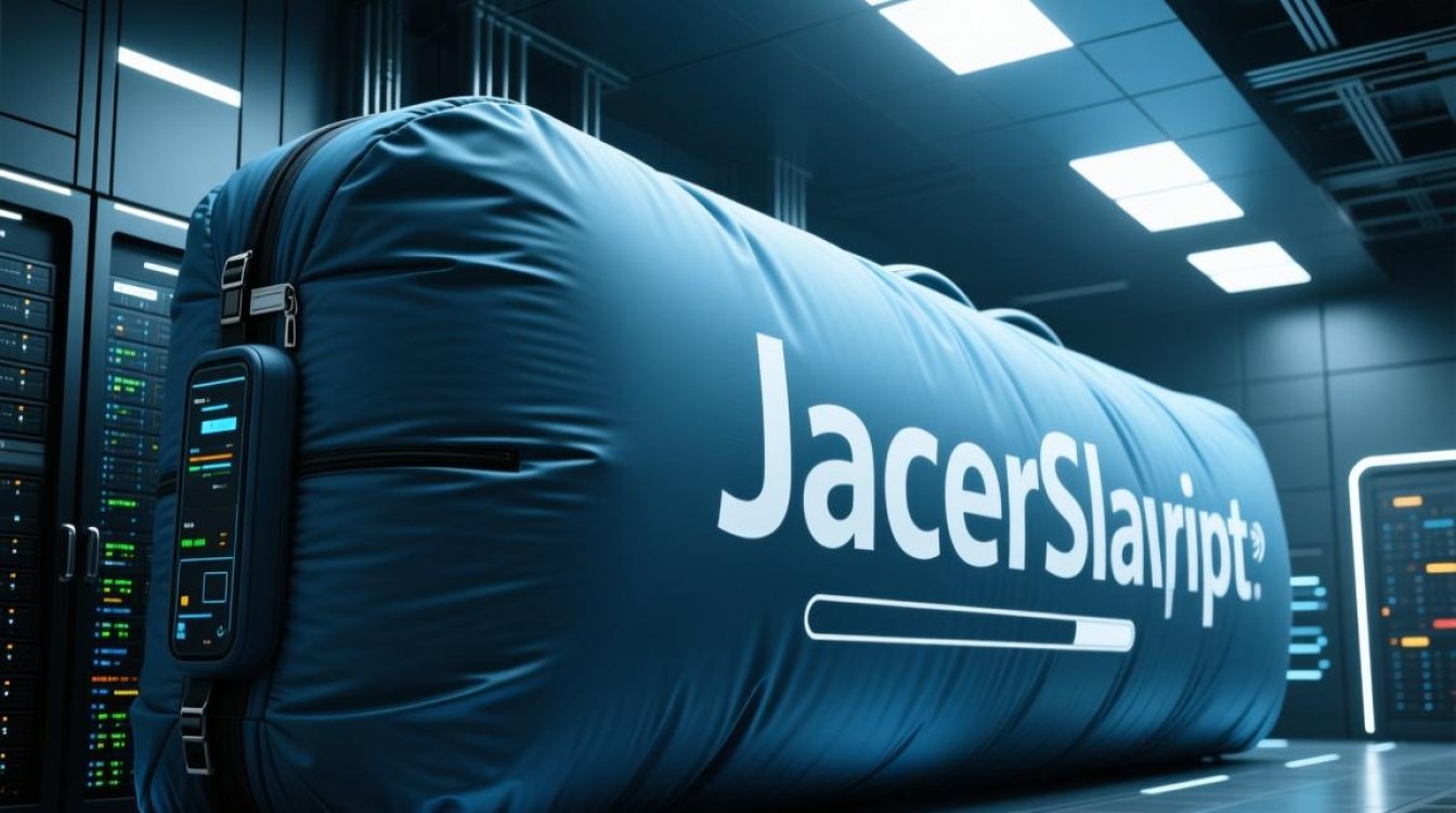 Angular懒加载JS如何提升首屏加载速度? Angular懒加载JS如何提升首屏加载速度?