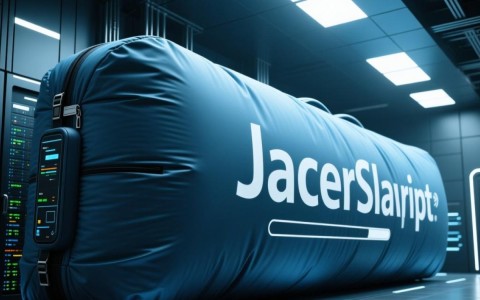 Angular懒加载JS如何提升首屏加载速度？