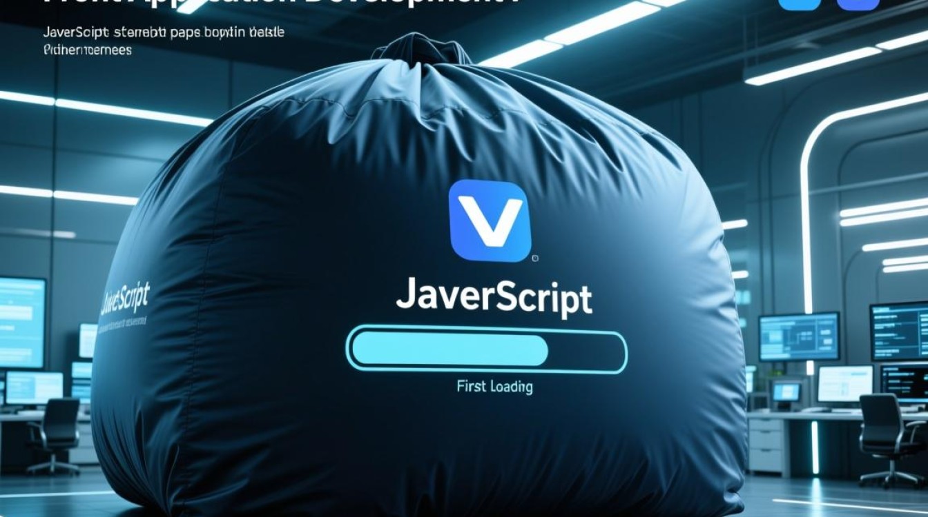 Angular懒加载JS如何提升首屏加载速度? Angular懒加载JS如何提升首屏加载速度?