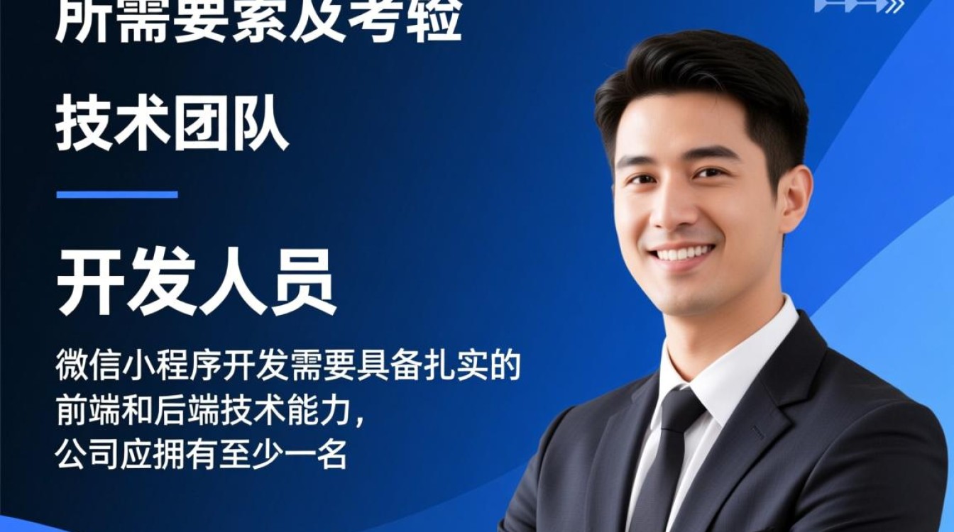 微信小程序开发是否一定要找专业公司？有何利弊？