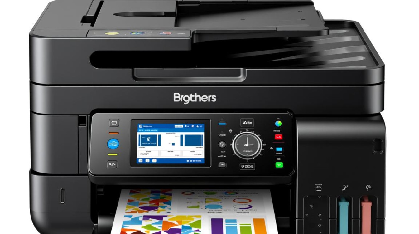 兄弟dcp-9020cdn清零操作步骤详解，有哪些清零方法可用？