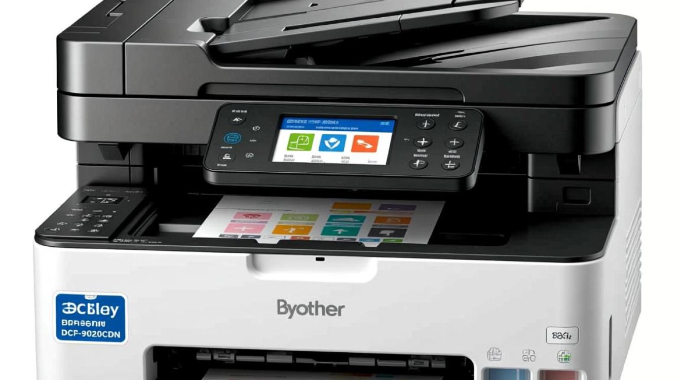 兄弟dcp-9020cdn清零操作步骤详解，有哪些清零方法可用？