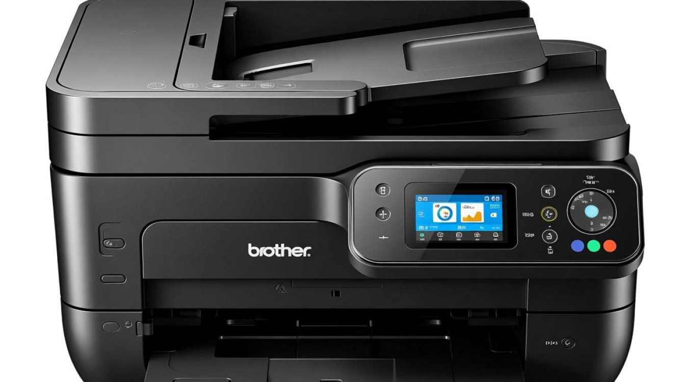 兄弟dcp-9020cdn清零操作步骤详解，有哪些清零方法可用？