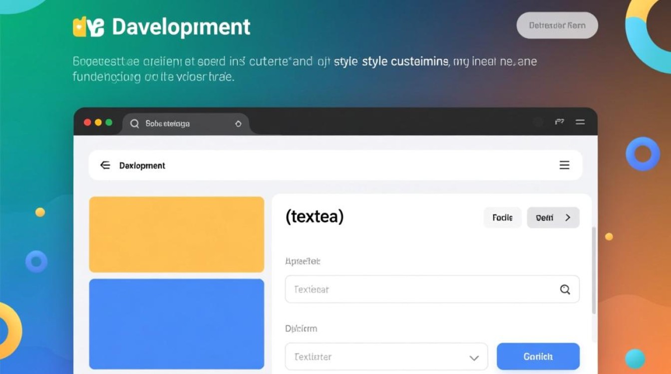 AngularJS如何用div模拟textarea实现文本框功能？