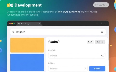 AngularJS如何用div模拟textarea实现文本框功能？