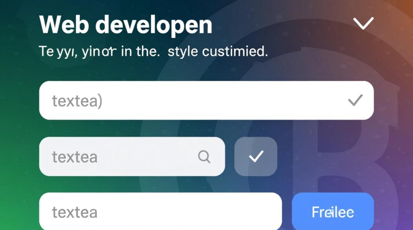 AngularJS如何用div模拟textarea实现文本框功能？