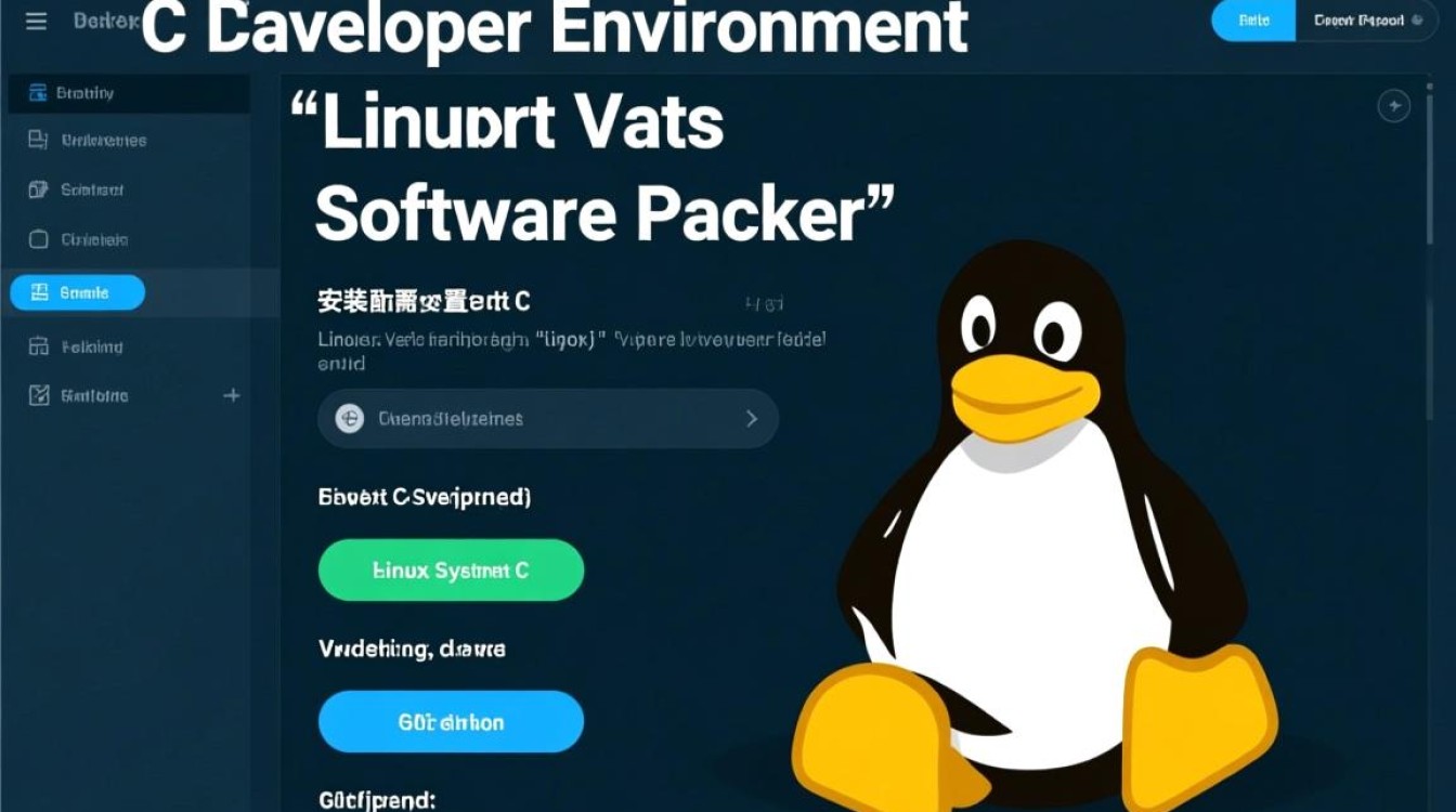 Linux下配置C语言开发环境，有哪些最佳实践和常见问题？