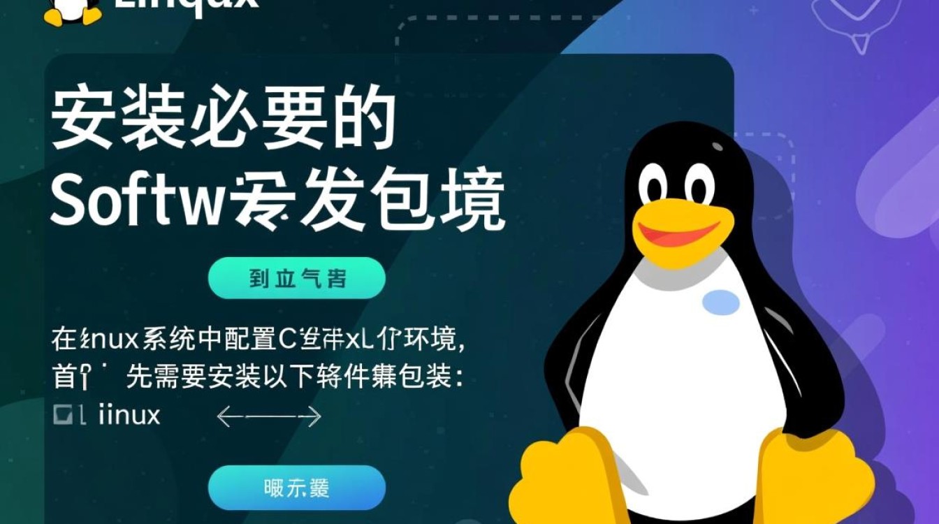 Linux下配置C语言开发环境，有哪些最佳实践和常见问题？