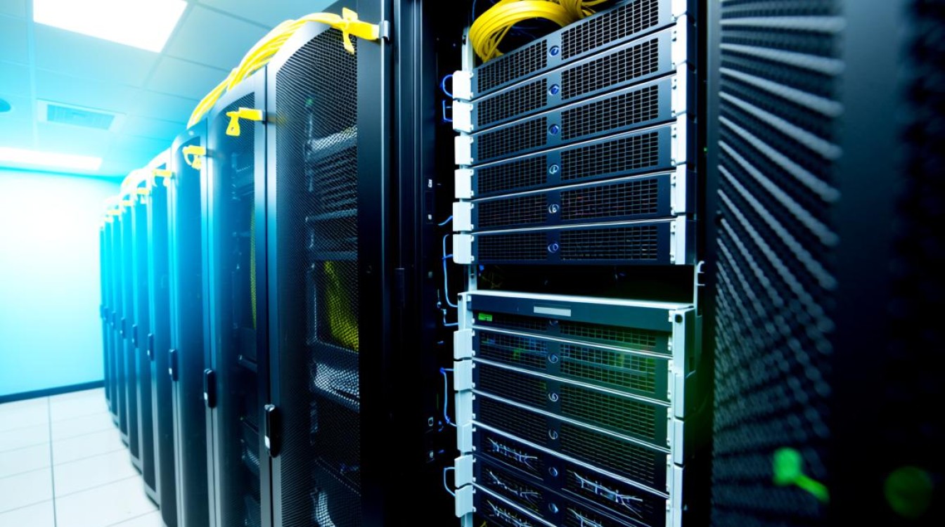 榆林服务器一台为何如此抢手？揭秘榆林地区服务器优势之谜？