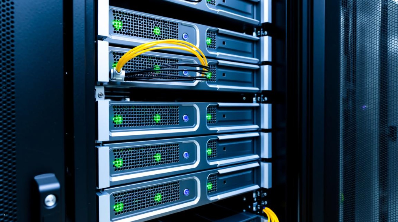 榆林服务器一台为何如此抢手？揭秘榆林地区服务器优势之谜？