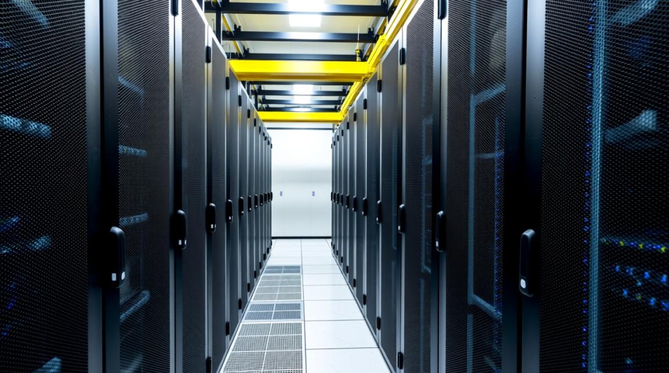 榆林服务器一台为何如此抢手？揭秘榆林地区服务器优势之谜？