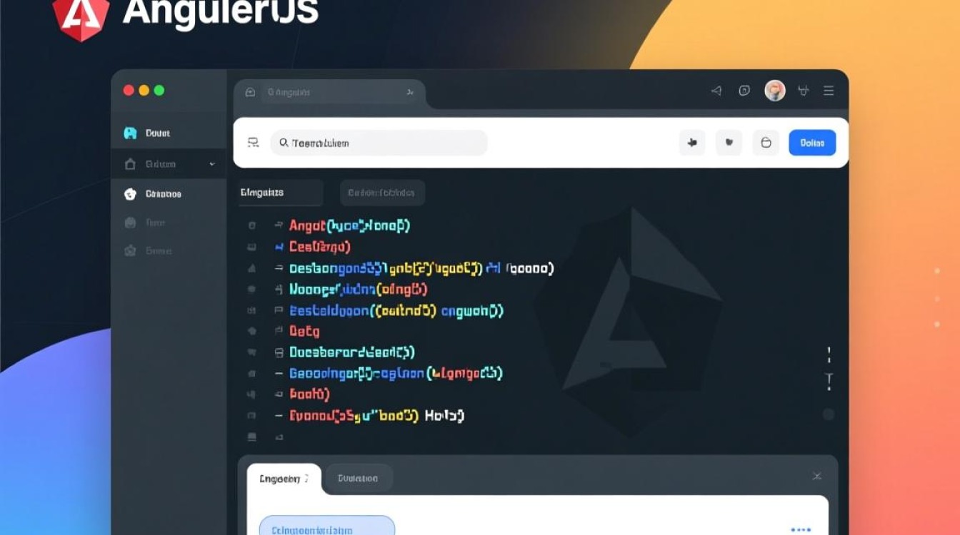 AngularJS如何用div模拟textarea实现文本输入与滚动？