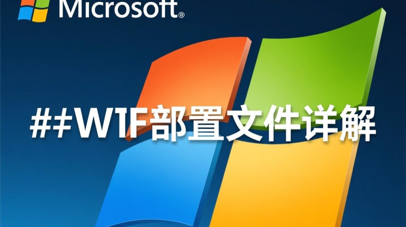 C WCF配置文件中应该包含哪些关键元素和设置？如何优化配置以提高性能和安全性？