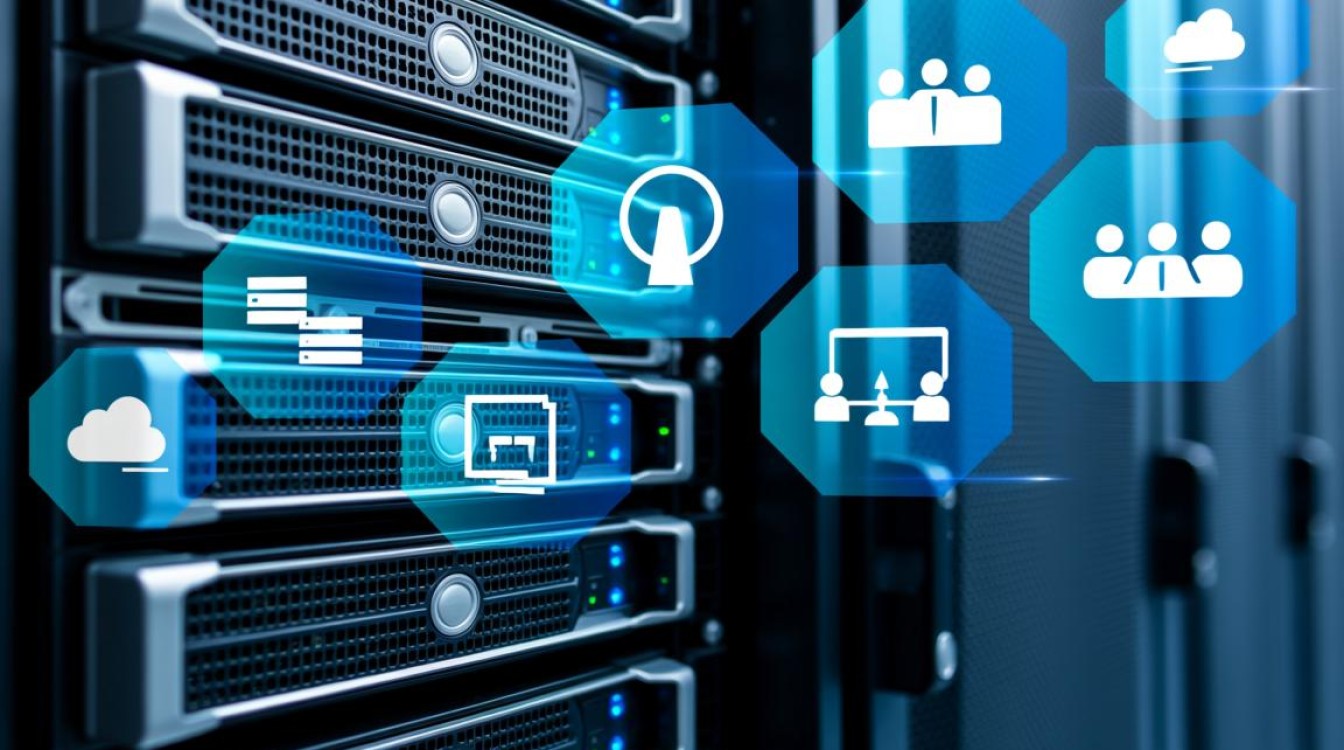 裸金属服务器元数据更新API(UpdateBaremetalServerMetadata)如何有效管理元数据? 裸金属服务器元数据更新API(UpdateBaremetalServerMetadata)如何有效管理元数据?