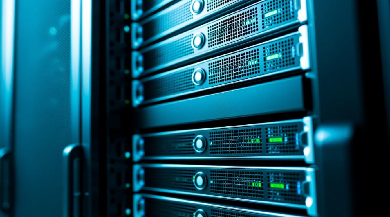 裸金属服务器元数据更新API(UpdateBaremetalServerMetadata)如何有效管理元数据? 裸金属服务器元数据更新API(UpdateBaremetalServerMetadata)如何有效管理元数据?