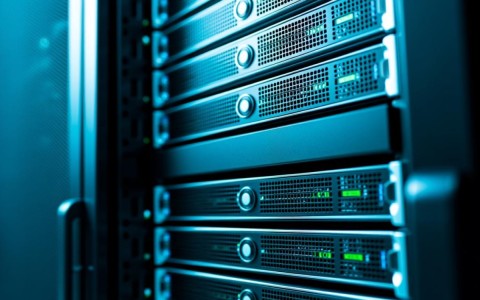 裸金属服务器元数据更新API（UpdateBaremetalServerMetadata）如何有效管理元数据？