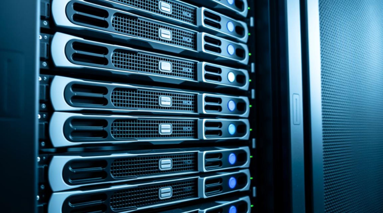 裸金属服务器元数据更新API(UpdateBaremetalServerMetadata)如何有效管理元数据? 裸金属服务器元数据更新API(UpdateBaremetalServerMetadata)如何有效管理元数据?