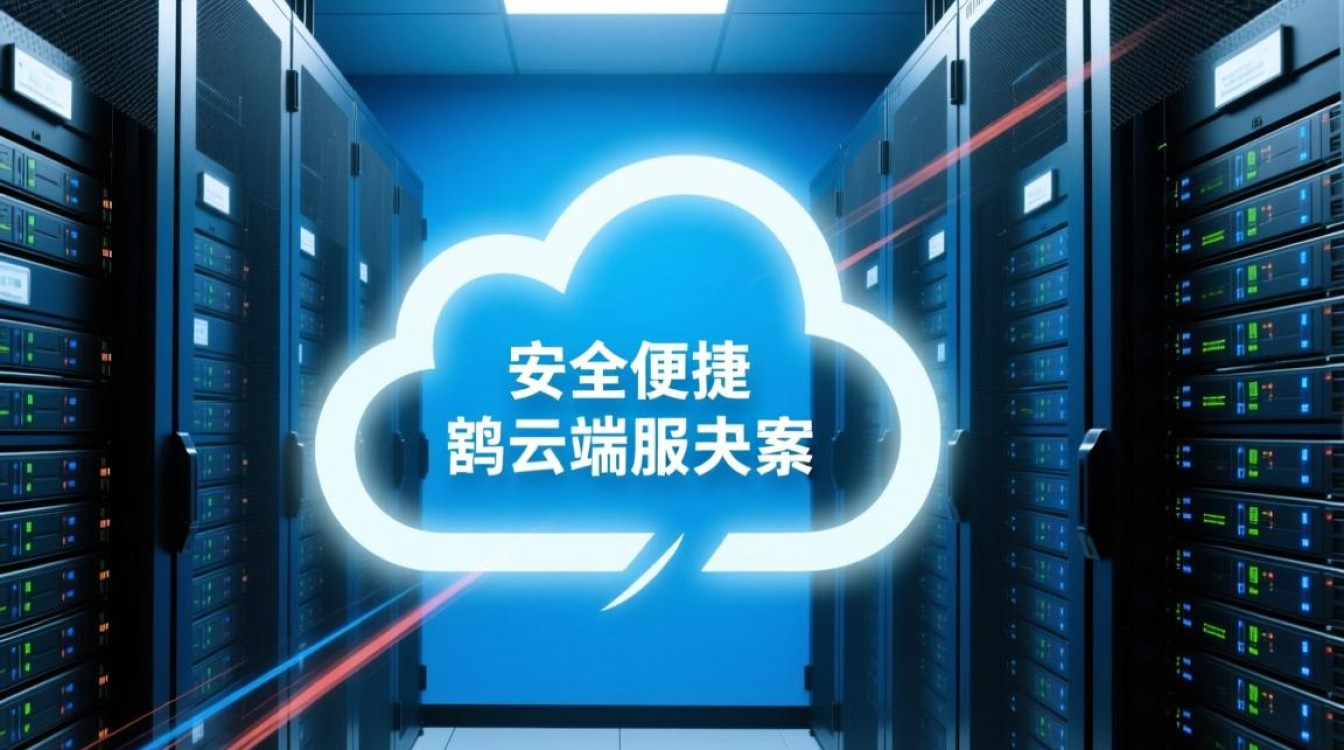 宝鸡云服务器服务，为何选择这里，性价比高吗？