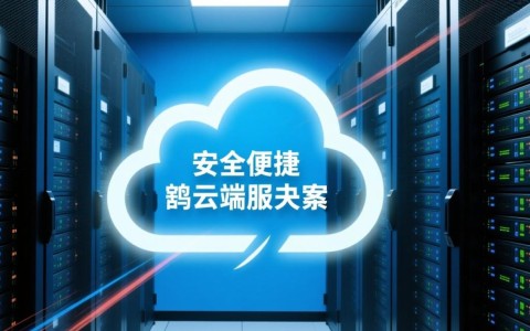 宝鸡云服务器服务，为何选择这里，性价比高吗？