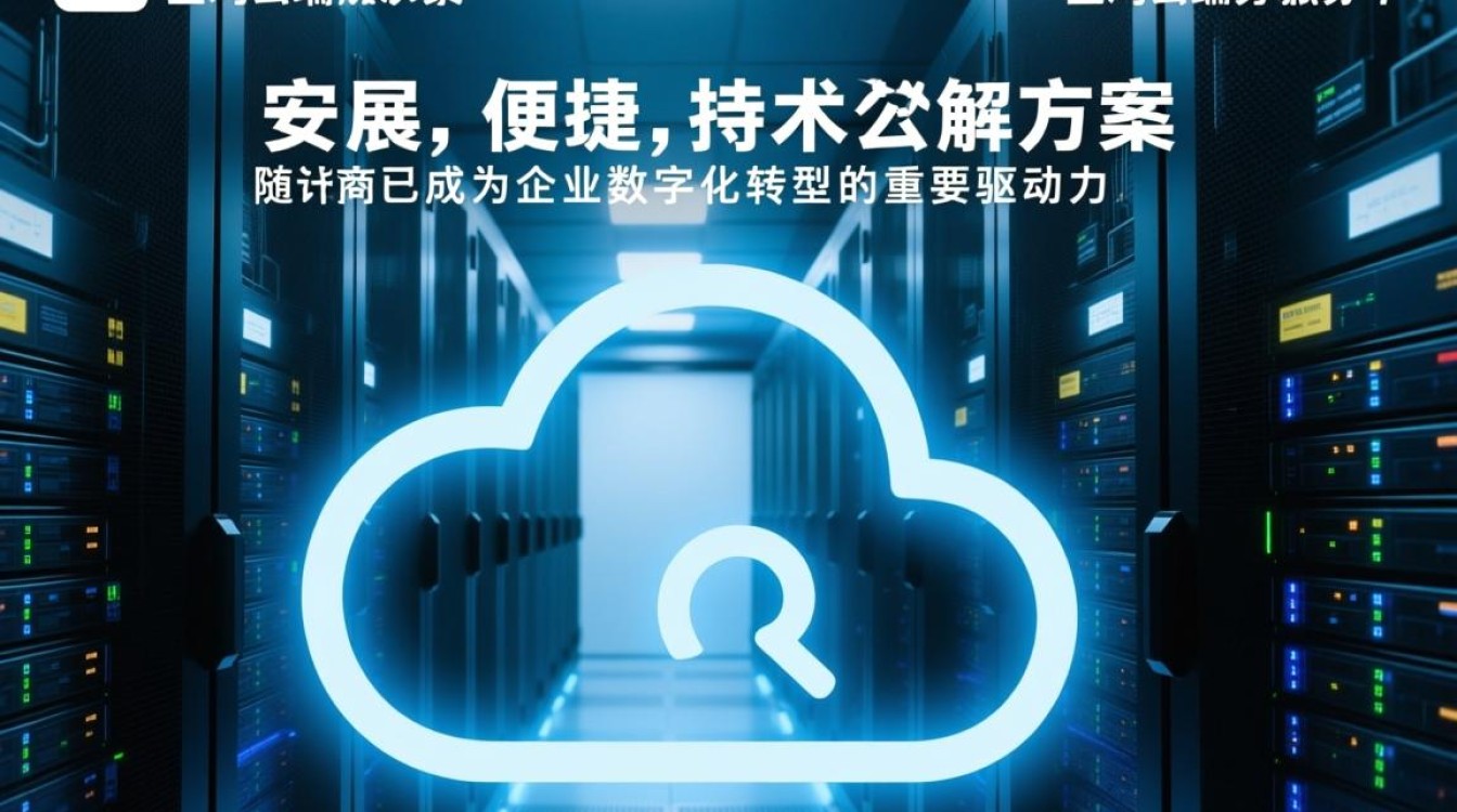 宝鸡云服务器服务，为何选择这里，性价比高吗？