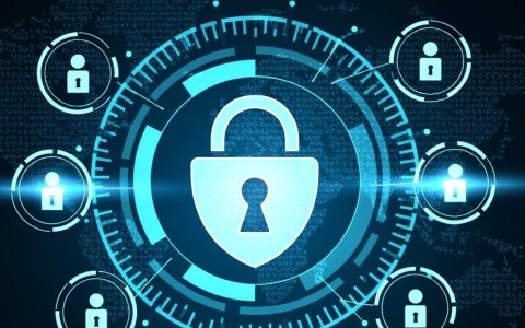 安全检测网站厂商哪家好？如何选择靠谱的安全检测服务？