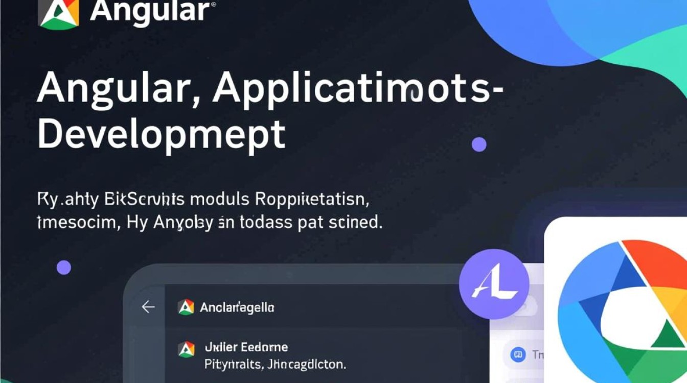 angular如何正确引用第三方js模块？