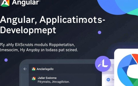 angular如何正确引用第三方js模块？