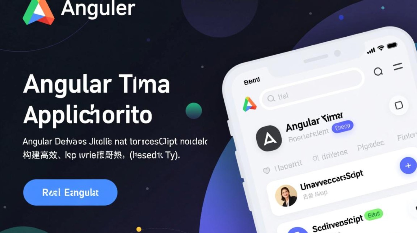 angular如何正确引用第三方js模块？