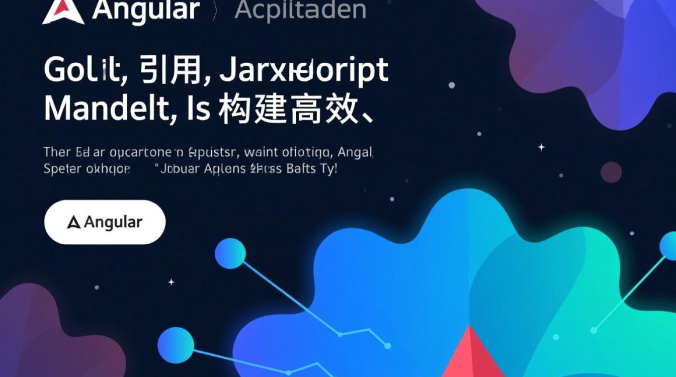 angular如何正确引用第三方js模块？