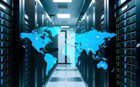 节点香港服务器与香港服务器节点有何区别与联系？