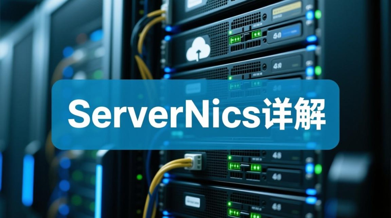 裸金属服务器绑定弹性网卡,如何高效管理API与网卡? 裸金属服务器绑定弹性网卡,如何高效管理API与网卡?