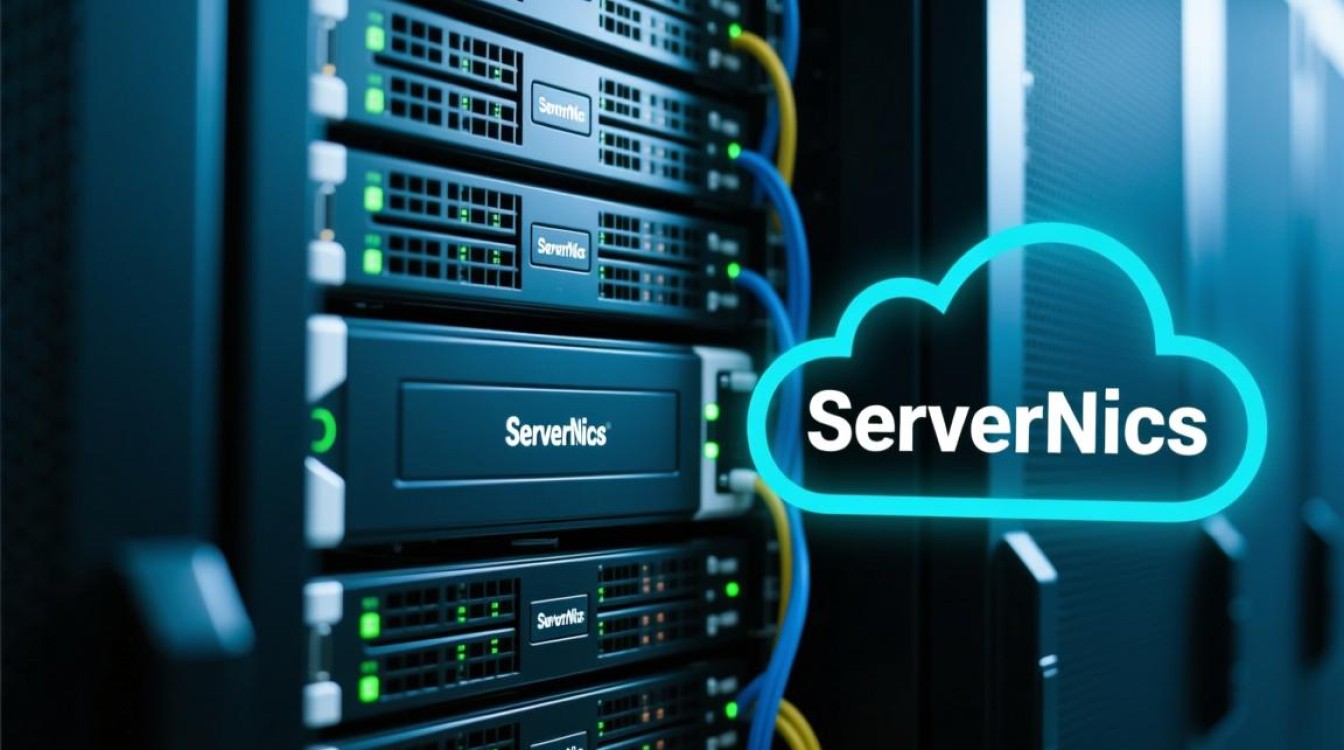 裸金属服务器绑定弹性网卡,如何高效管理API与网卡? 裸金属服务器绑定弹性网卡,如何高效管理API与网卡?