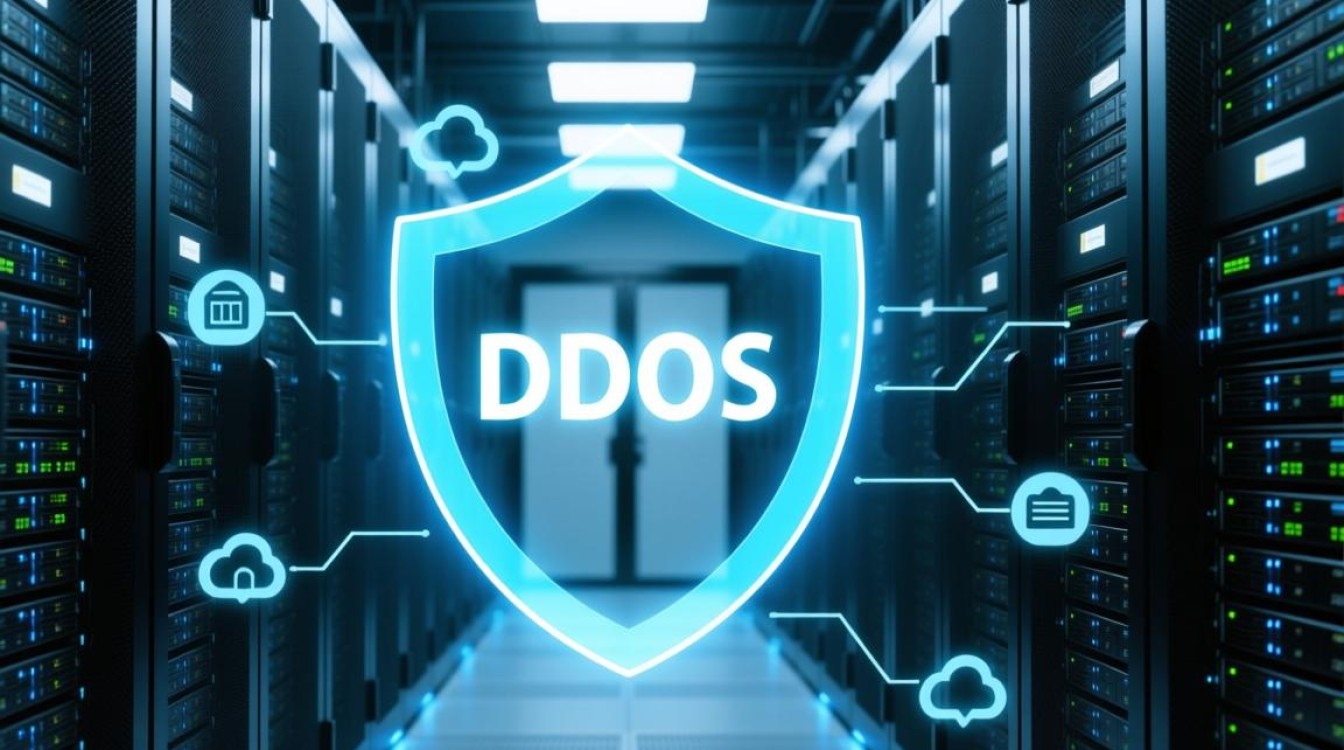 江苏云服务器与DDOS防御效果如何?性价比高吗? 江苏云服务器与DDOS防御效果如何?性价比高吗?