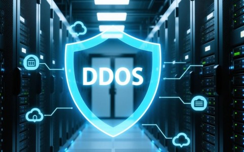 江苏云服务器与DDOS防御效果如何？性价比高吗？