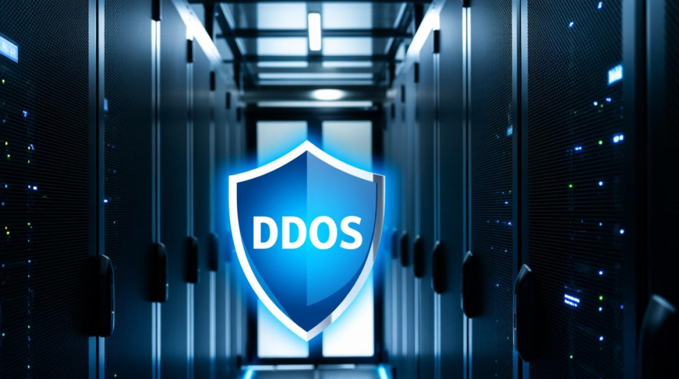 江苏云服务器与DDOS防御效果如何?性价比高吗? 江苏云服务器与DDOS防御效果如何?性价比高吗?