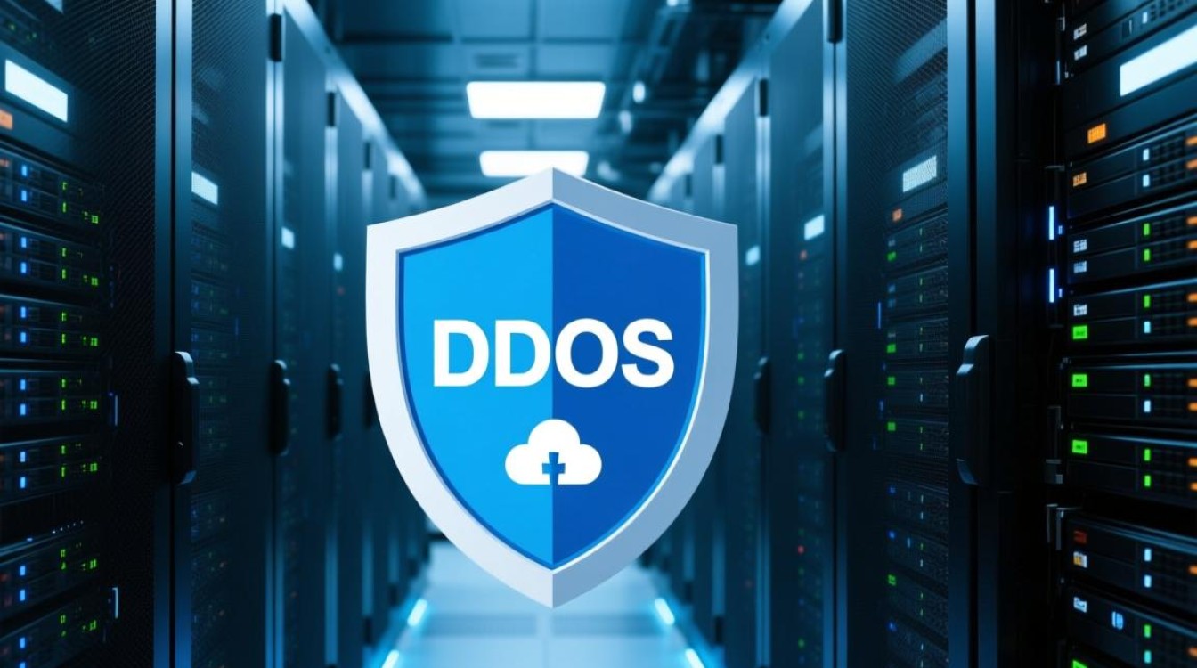 江苏云服务器与DDOS防御效果如何?性价比高吗? 江苏云服务器与DDOS防御效果如何?性价比高吗?