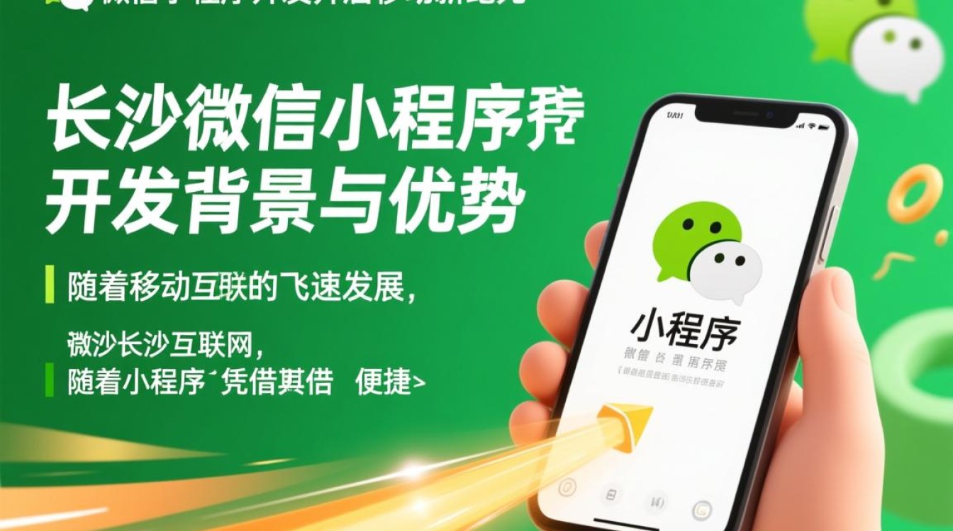 长沙微信小程序开发电话？如何找到专业可靠的开发团队？