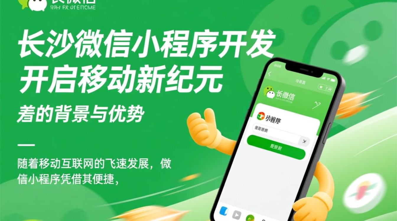 长沙微信小程序开发电话？如何找到专业可靠的开发团队？