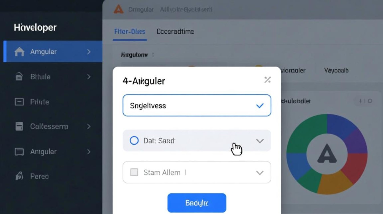 angularjs下拉框如何动态绑定数据并实现联动效果? angularjs下拉框如何动态绑定数据并实现联动效果?