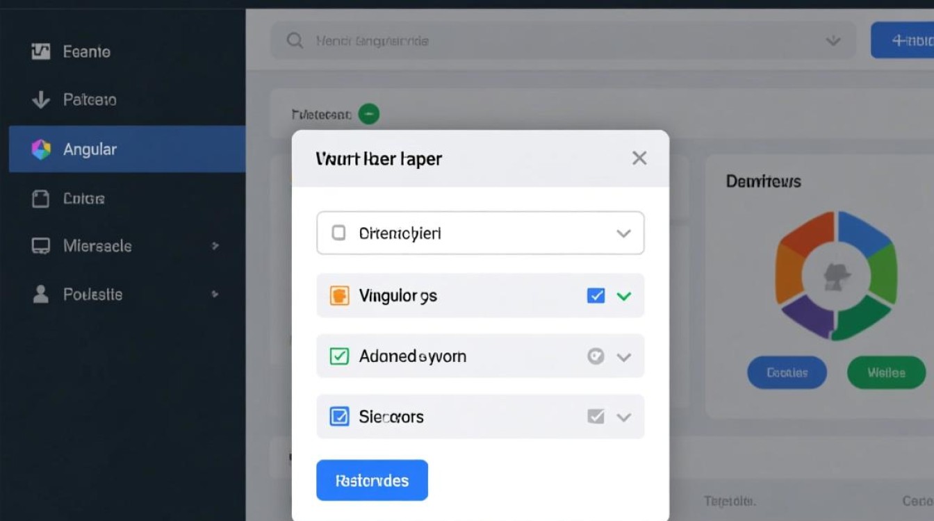 angularjs下拉框如何动态绑定数据并实现联动效果? angularjs下拉框如何动态绑定数据并实现联动效果?