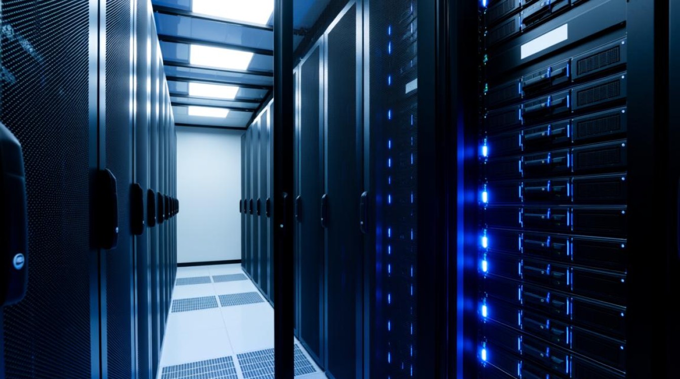 监控服务器性能的软件，有哪些服务器性能监控软件值得推荐？