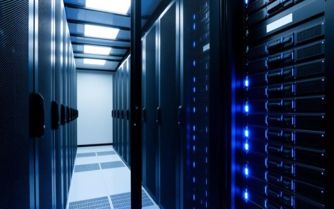 监控服务器性能的软件,有哪些服务器性能监控软件值得推荐?